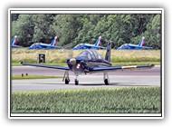 22-06-2012 TB-30 FAF 90 F-SEXG